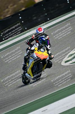 media/Oct-25-2025-2WTD (Sat) [[1e4a1f2fa2]]/C Group/Session 5 (Turn 2)/